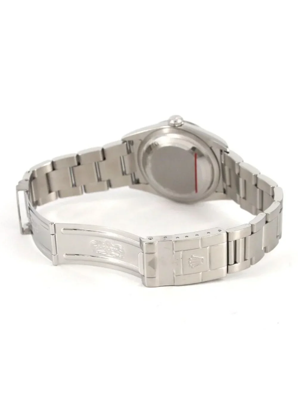 Rolex item code